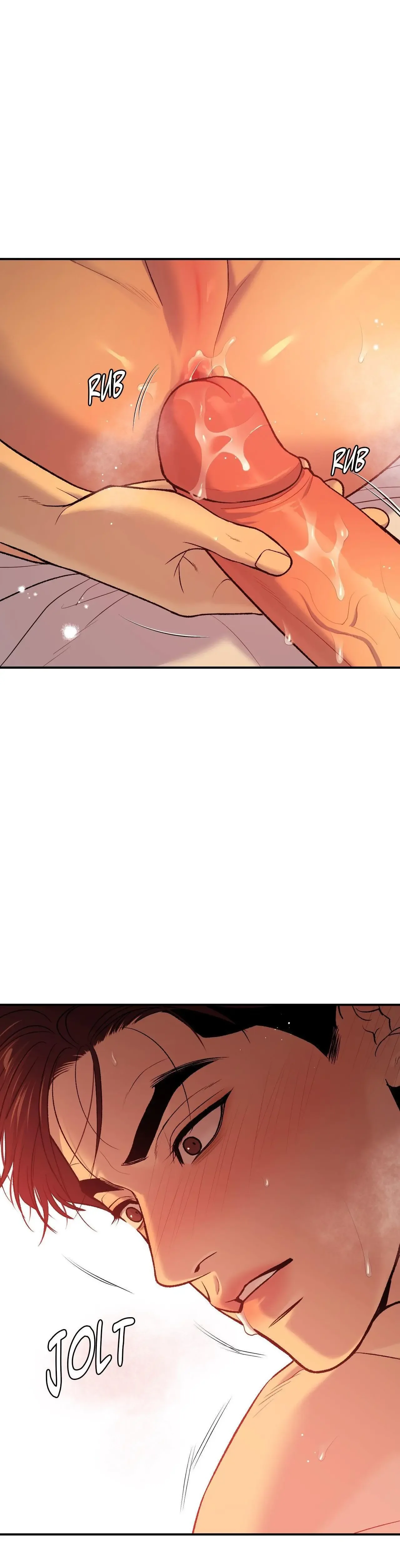 Jinx Chapter 92 page 20