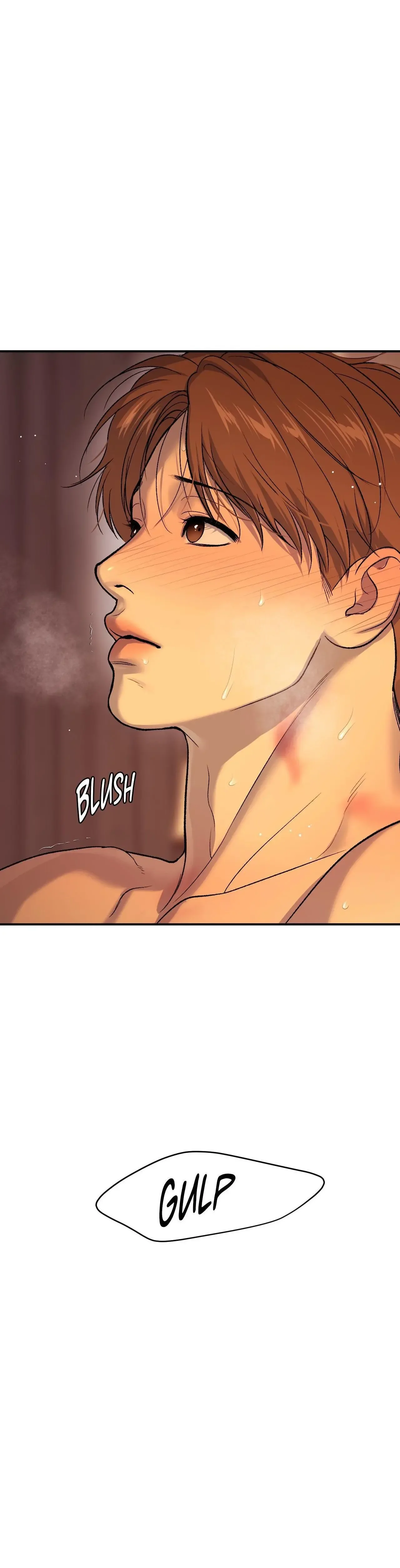 Jinx Chapter 92 page 26