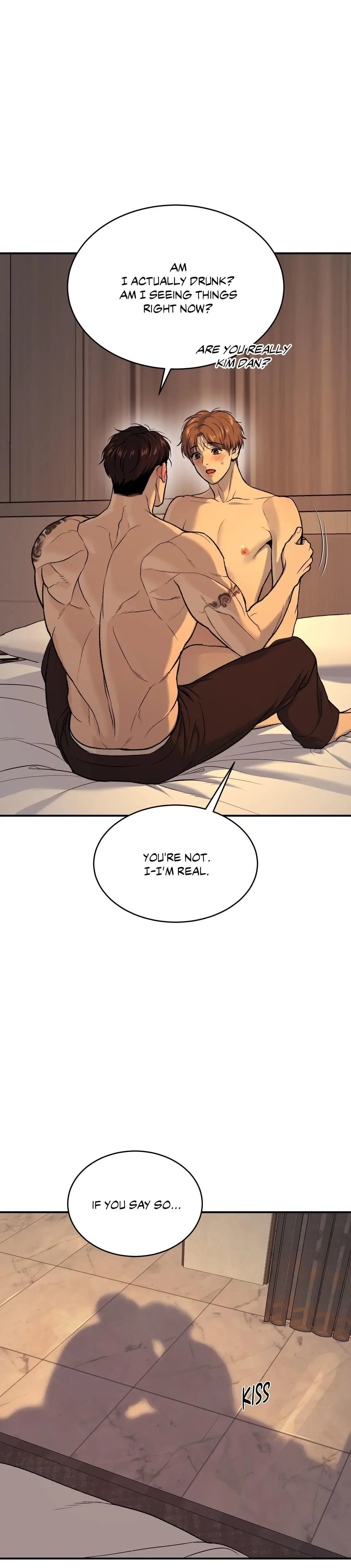 Jinx Chapter 92 page 6