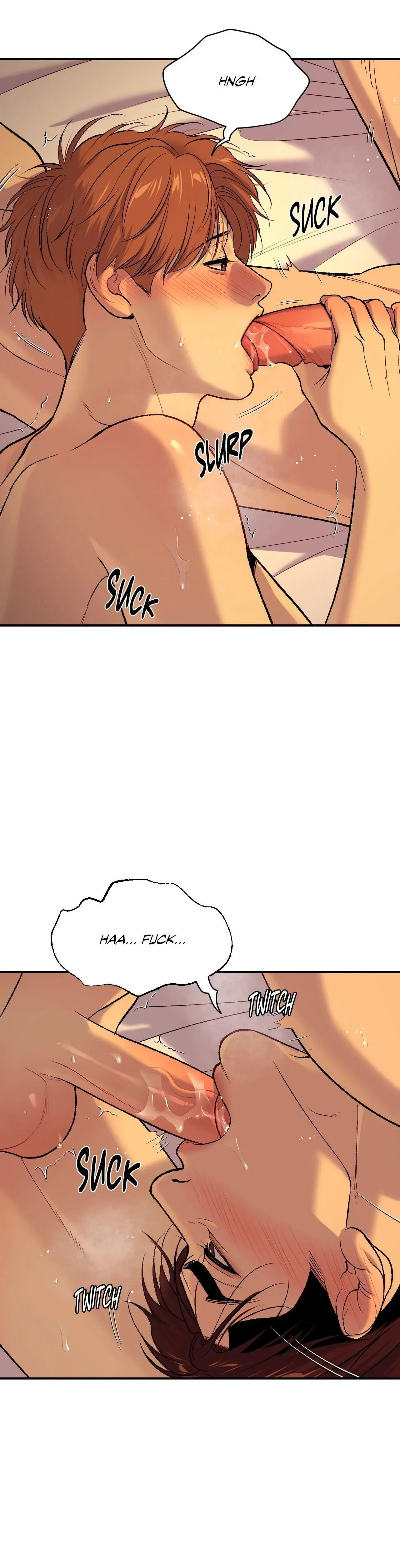 Jinx Chapter 92 page 11