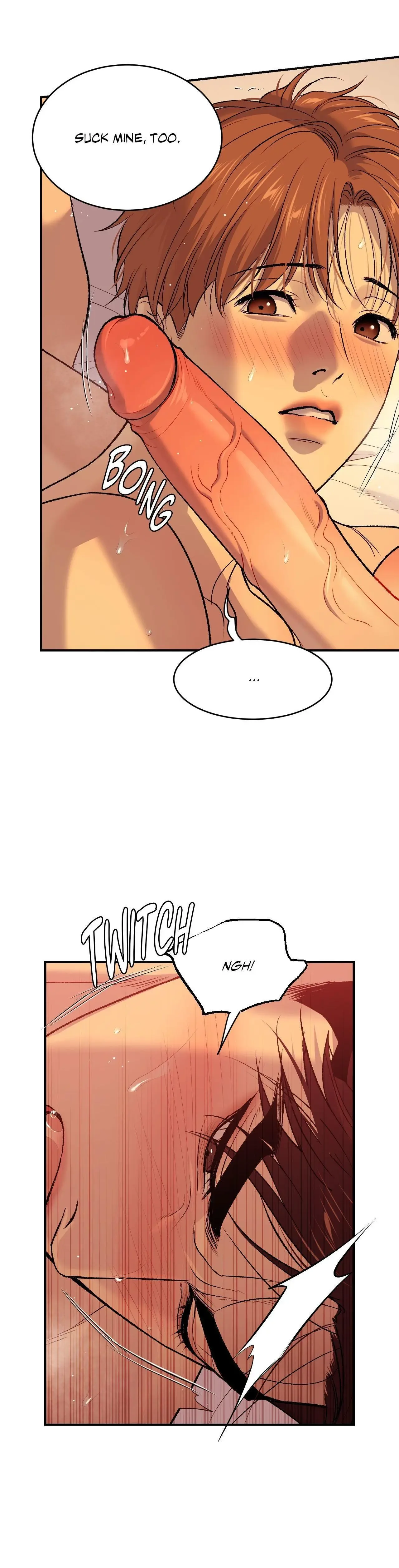 Jinx Chapter 92 page 10