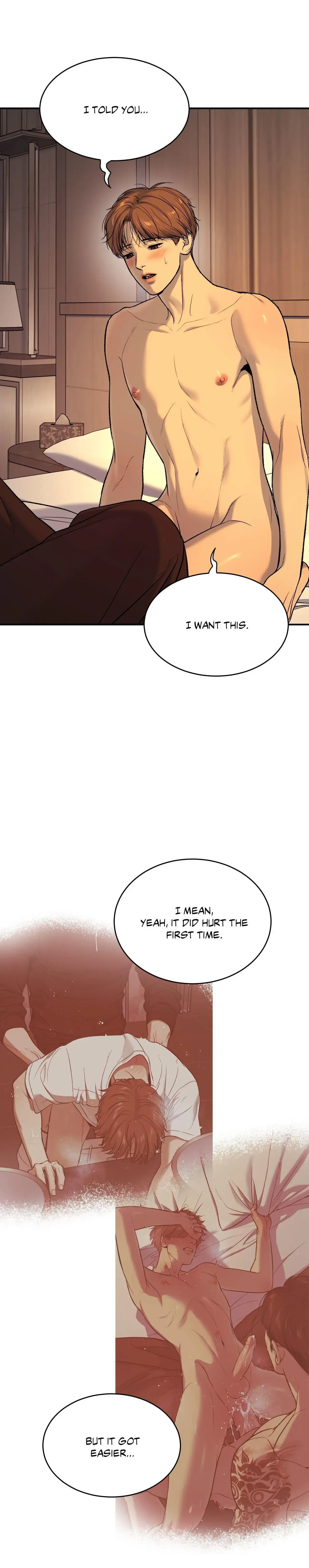 Jinx Chapter 92 page 4