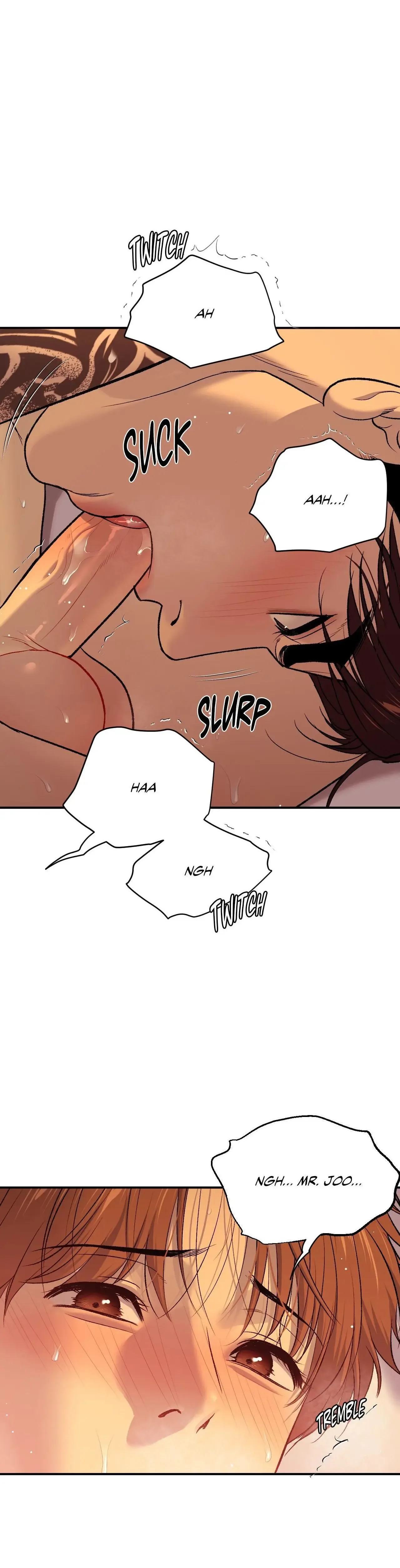 Jinx Chapter 92 page 8