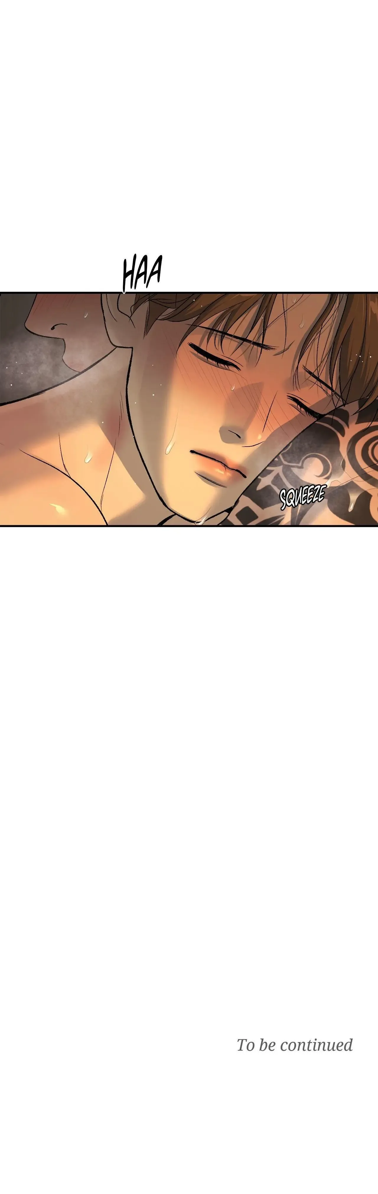 Jinx Chapter 92 page 46