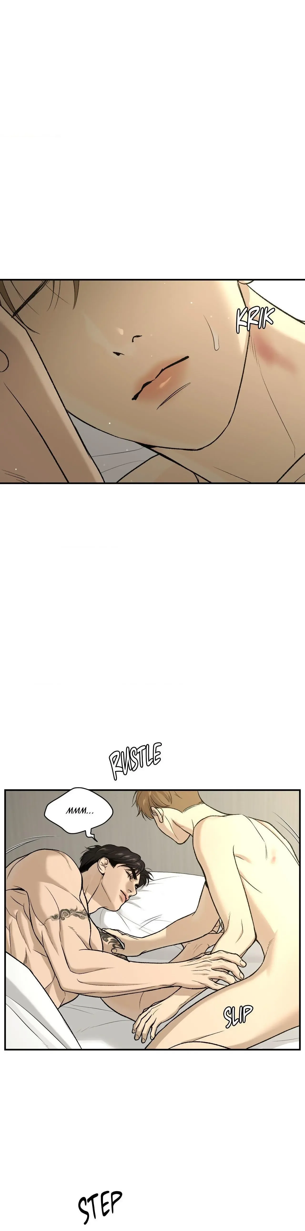 Jinx Chapter 93 page 7