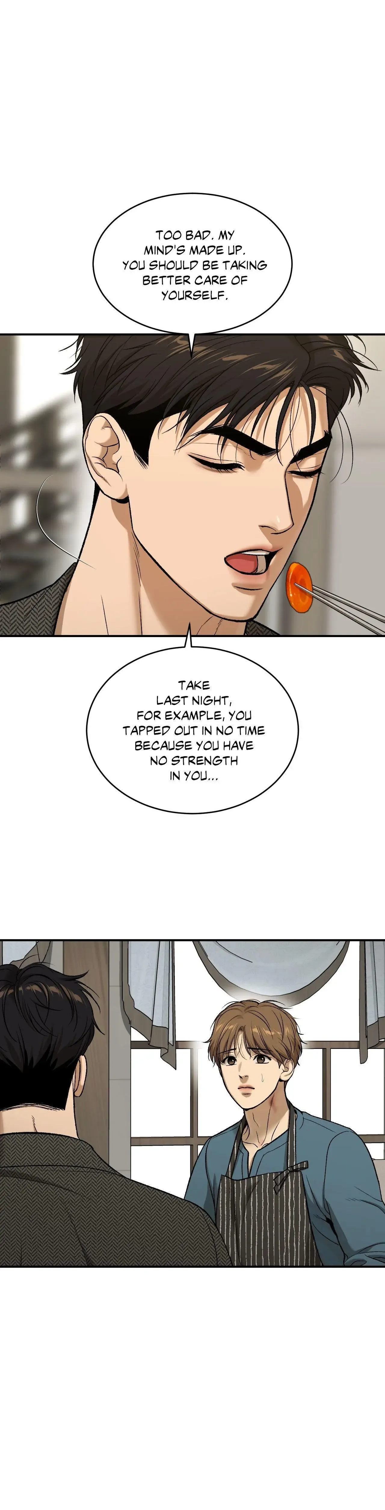 Jinx Chapter 93 page 24