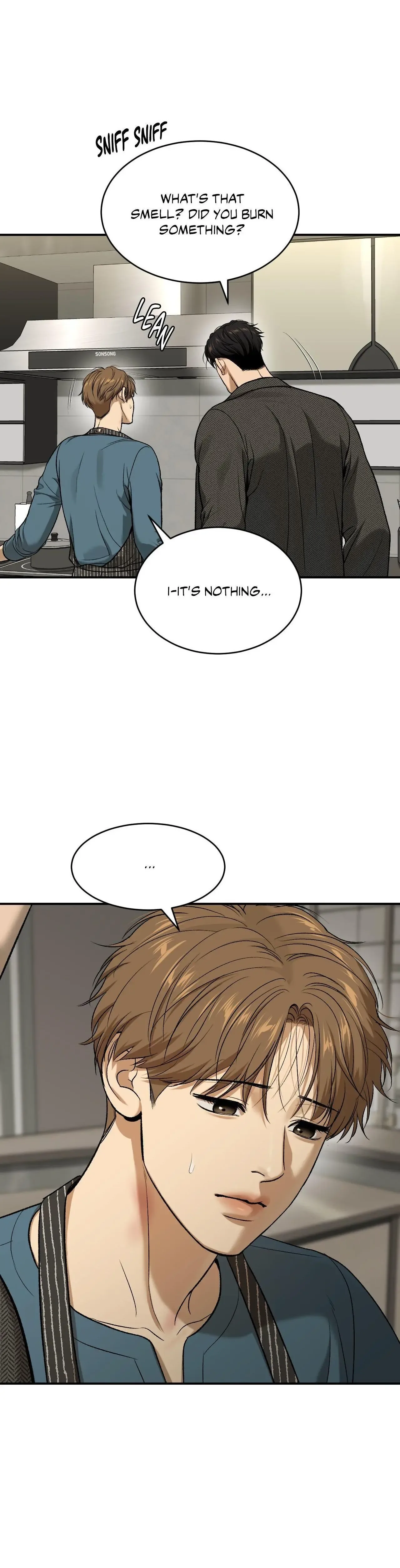 Jinx Chapter 93 page 20