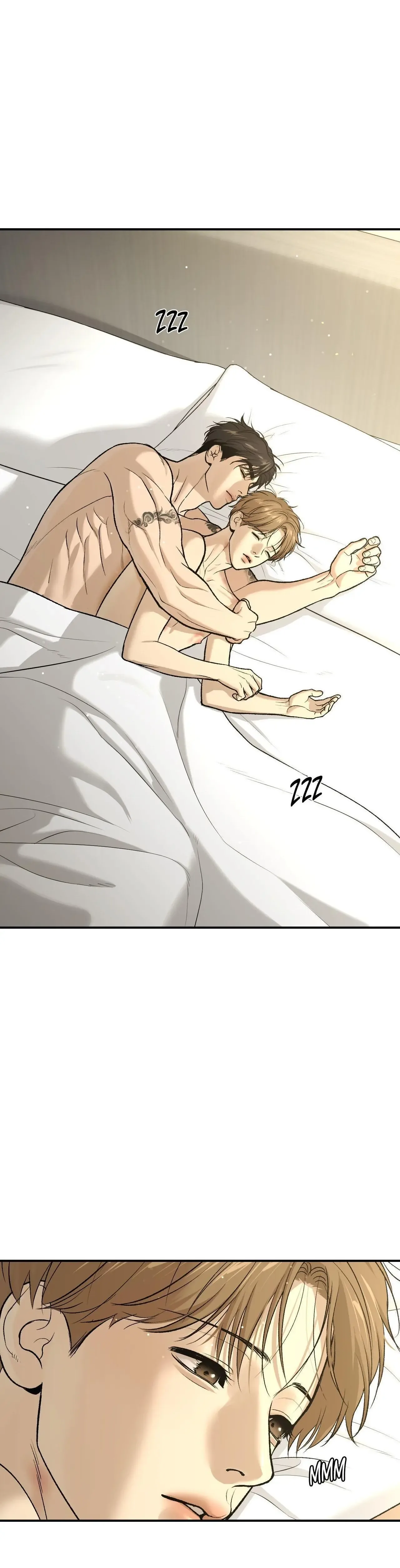 Jinx Chapter 93 page 3