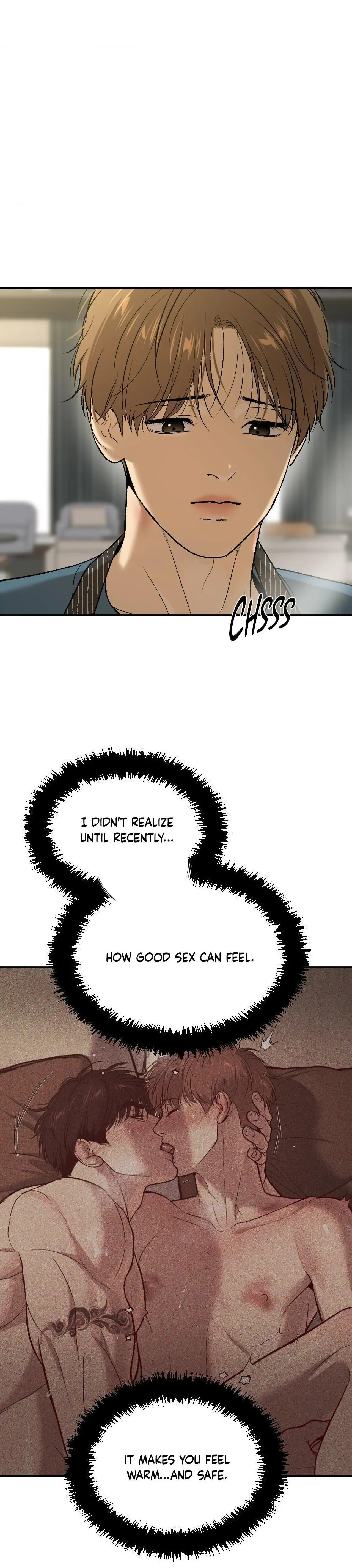 Jinx Chapter 93 page 13