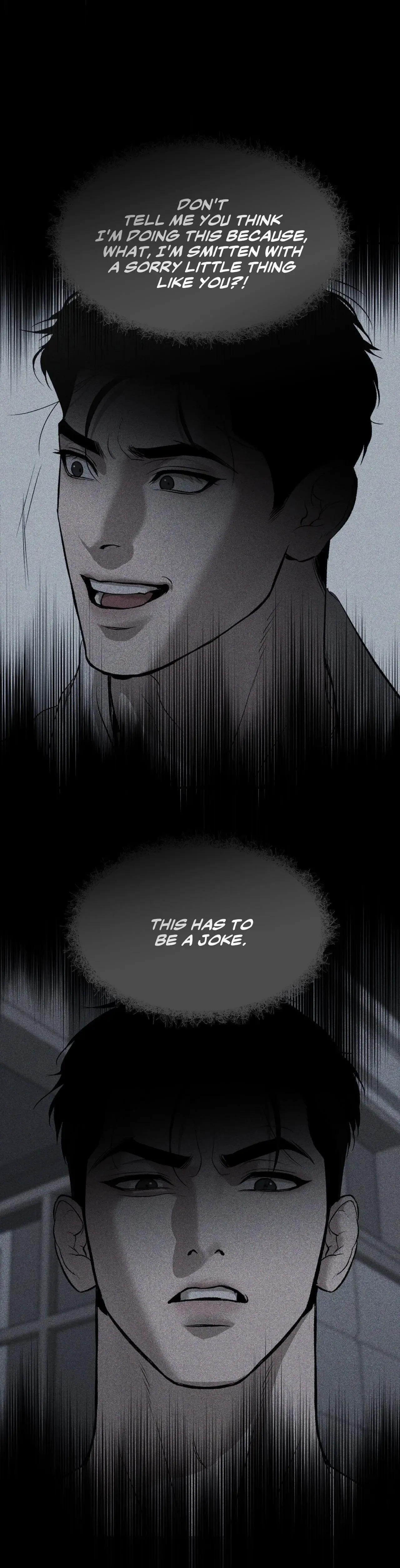 Jinx Chapter 93 page 35
