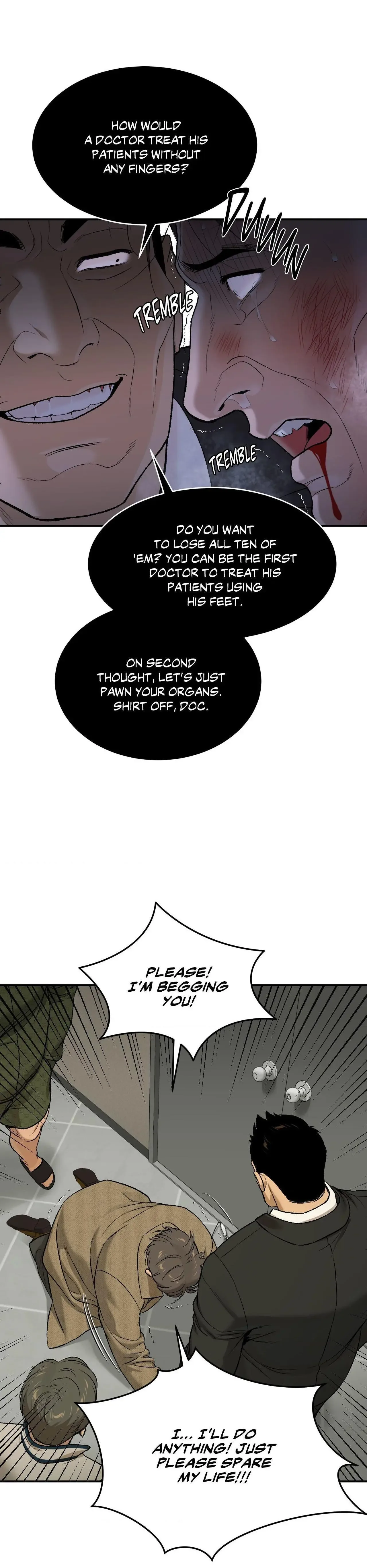 Jinx Chapter 93 page 43