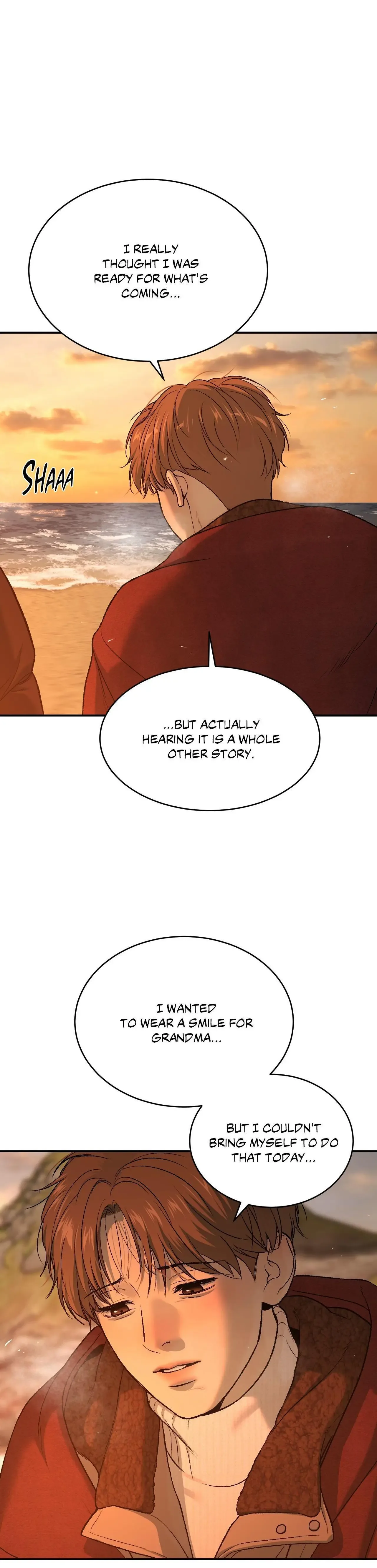 Jinx Chapter 94 page 24