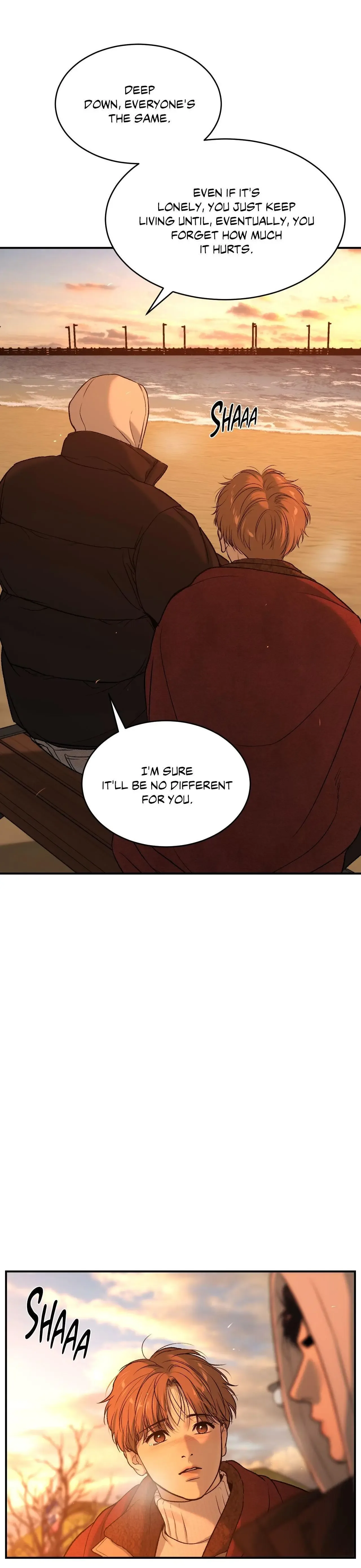 Jinx Chapter 94 page 30