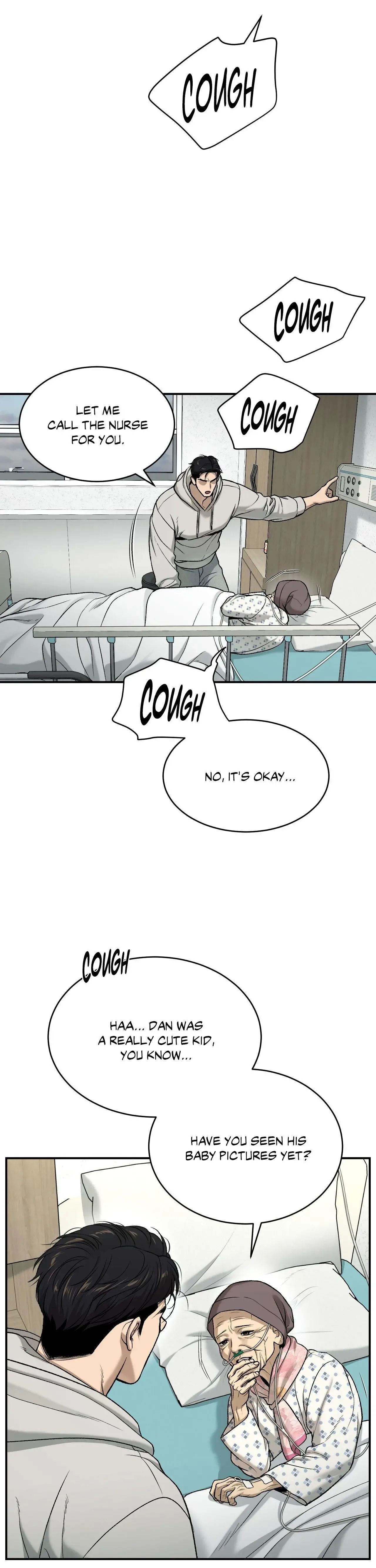 Jinx Chapter 94 page 7