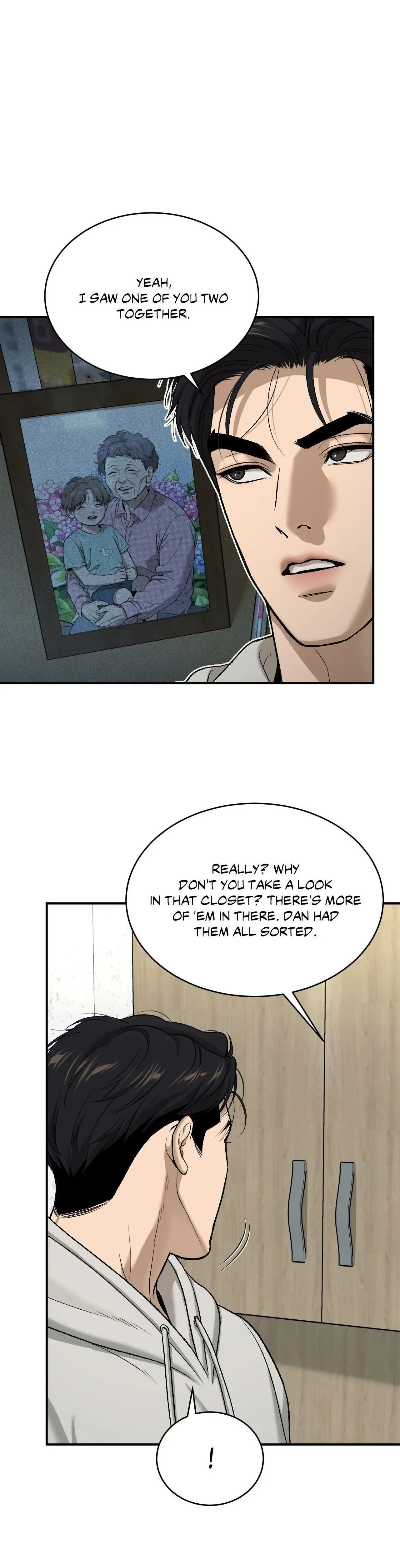 Jinx Chapter 94 page 8