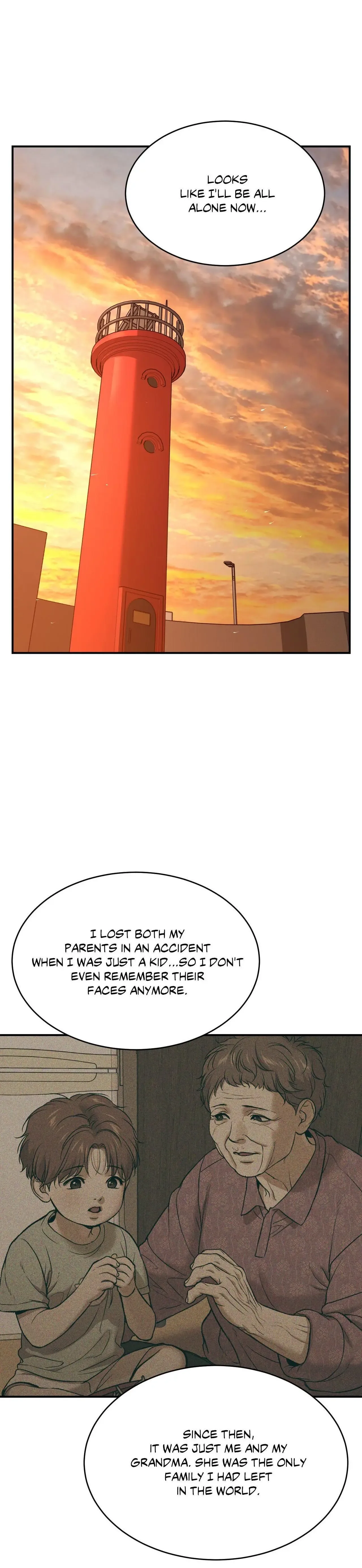 Jinx Chapter 94 page 26