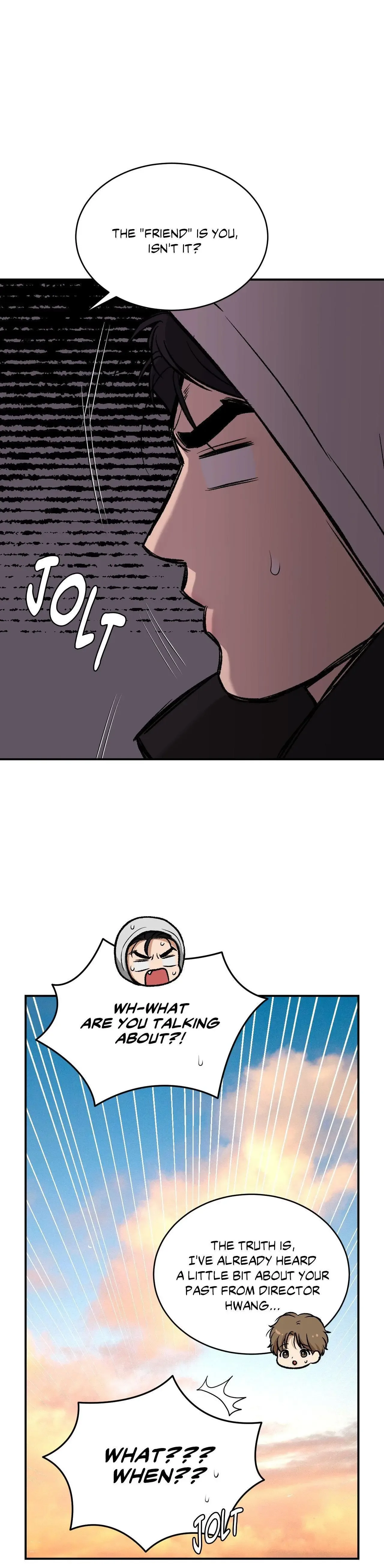 Jinx Chapter 94 page 31