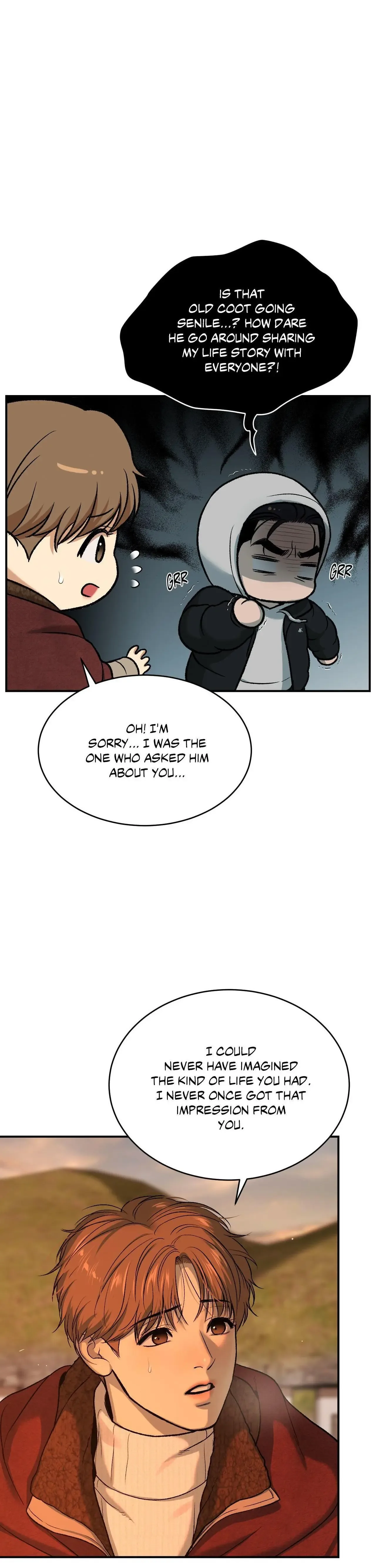 Jinx Chapter 94 page 32
