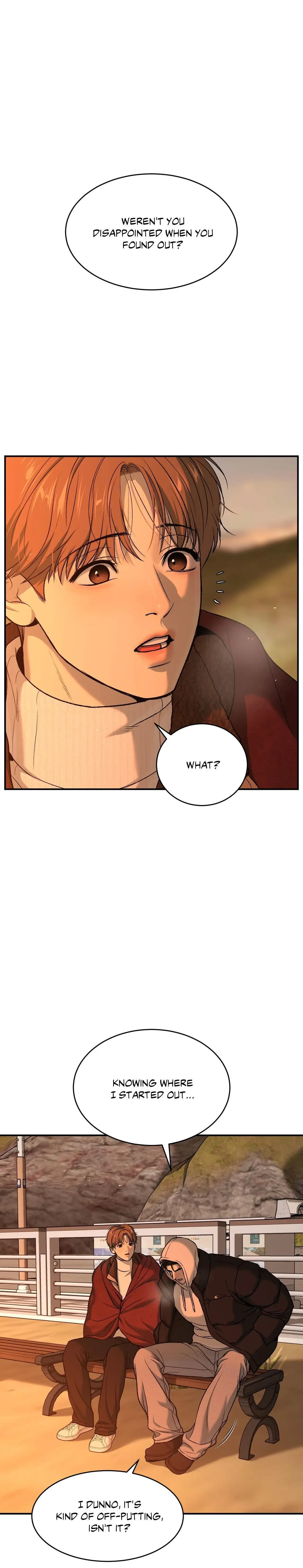 Jinx Chapter 94 page 34