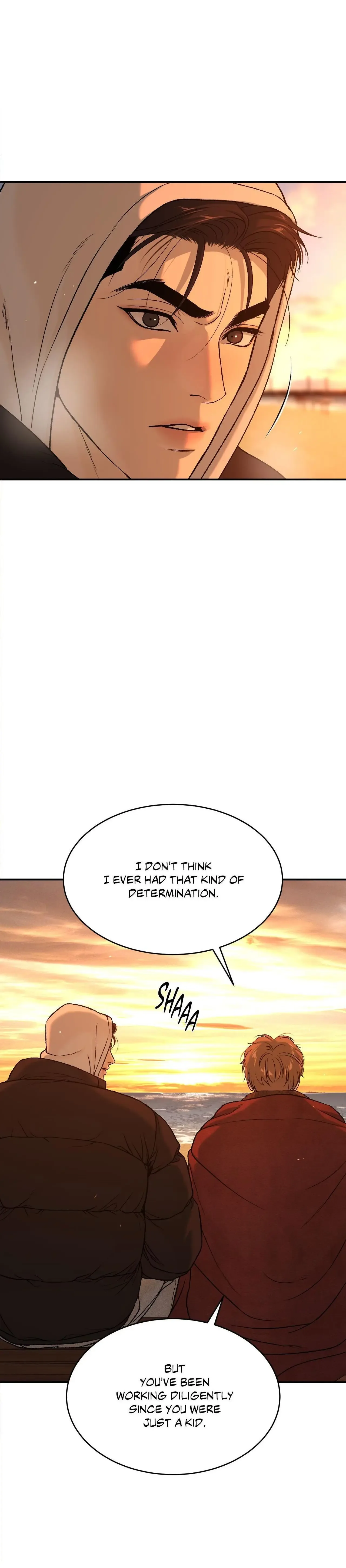 Jinx Chapter 94 page 37