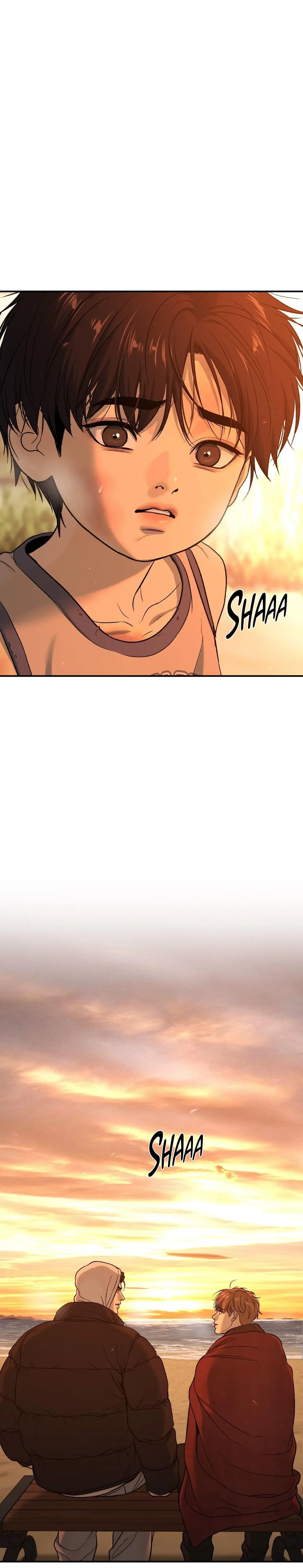 Jinx Chapter 94 page 41