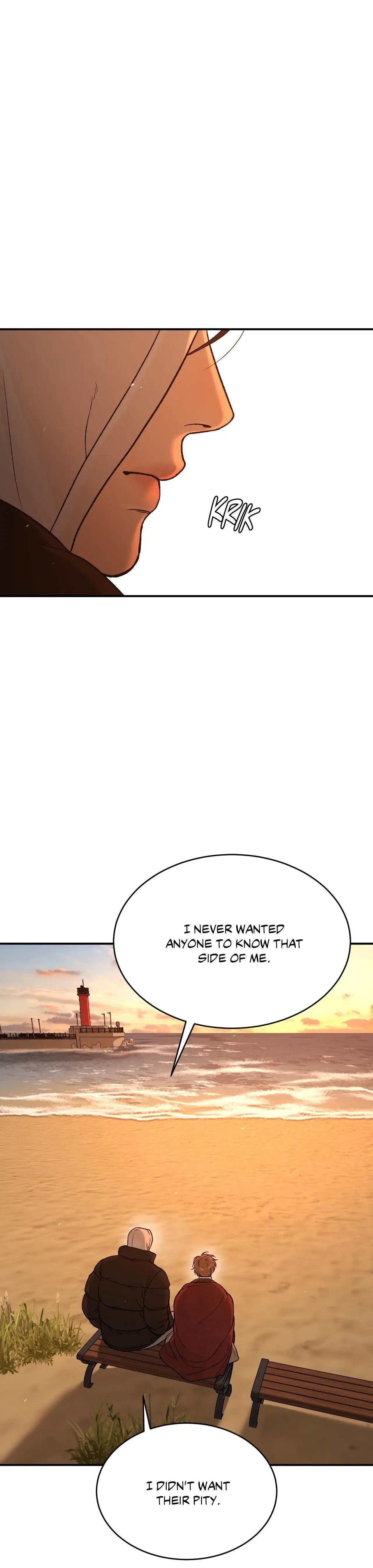 Jinx Chapter 95 page 4