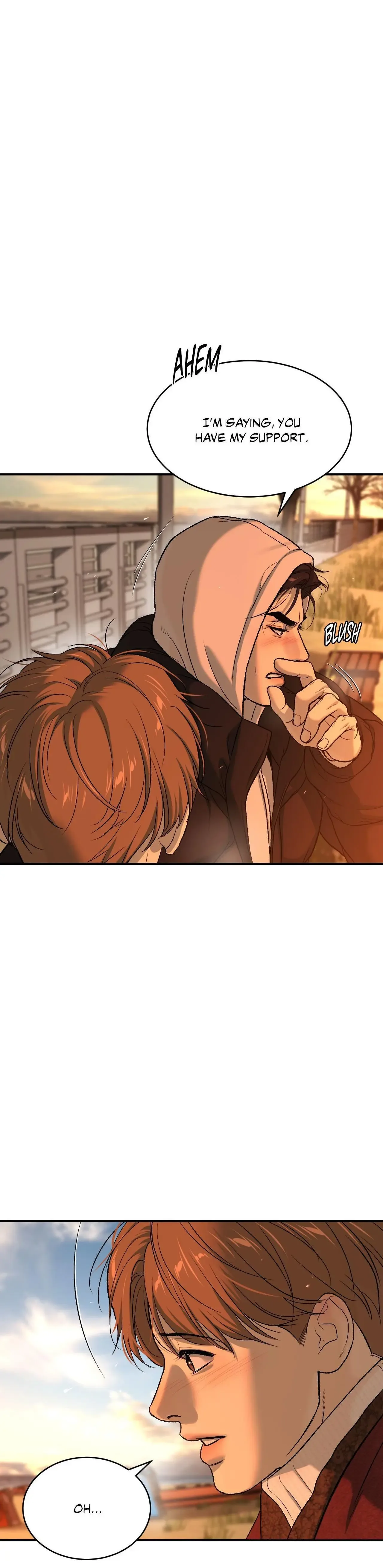 Jinx Chapter 95 page 14