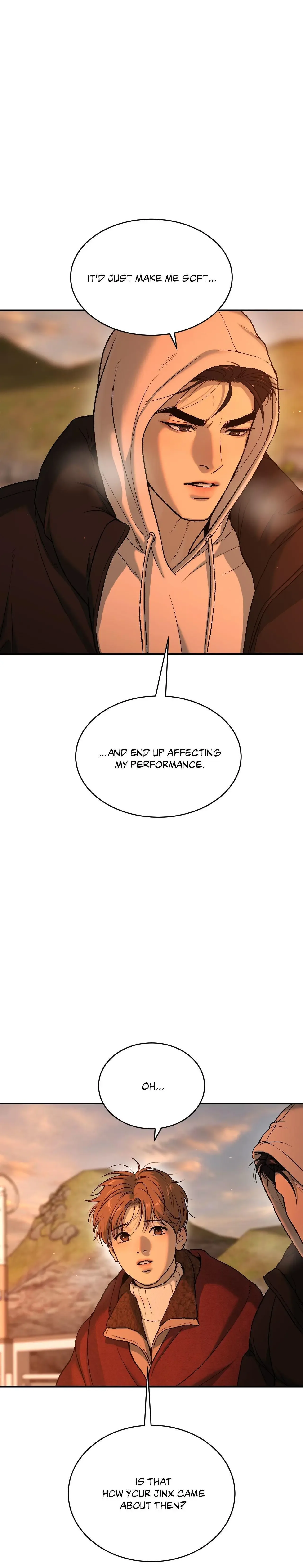 Jinx Chapter 95 page 5