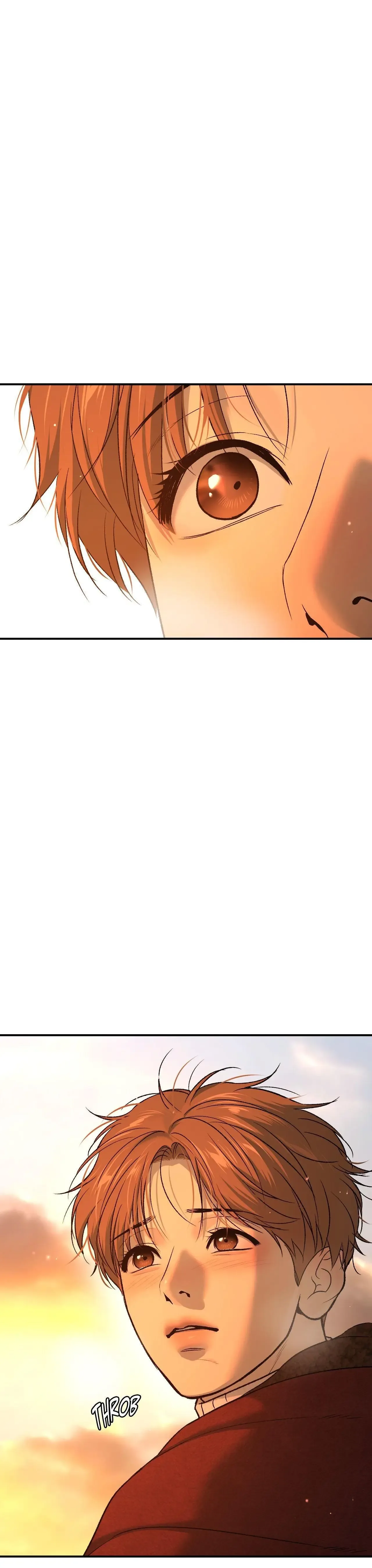 Jinx Chapter 95 page 13