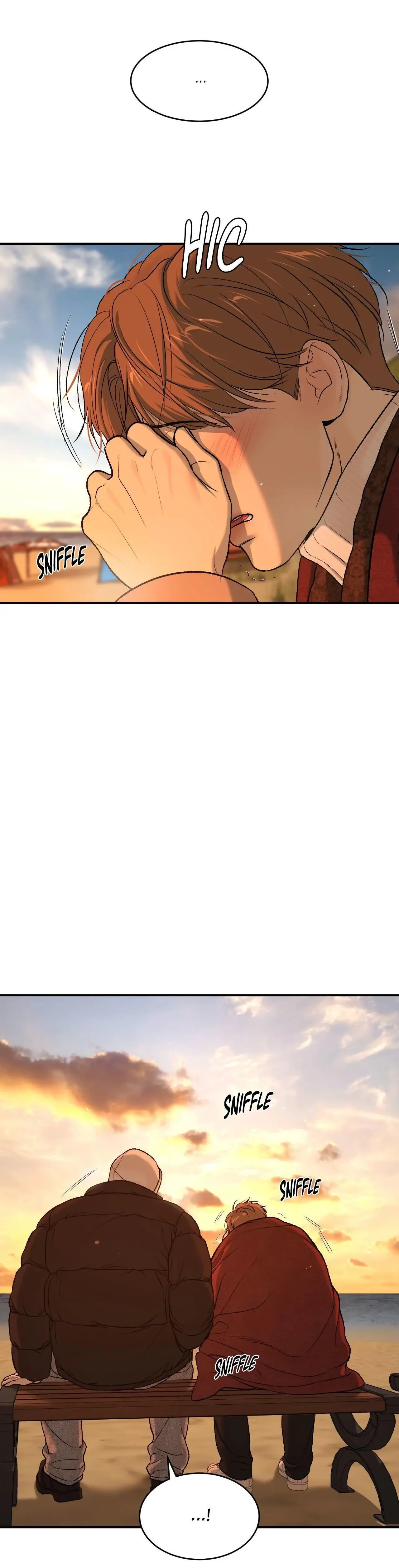 Jinx Chapter 95 page 15