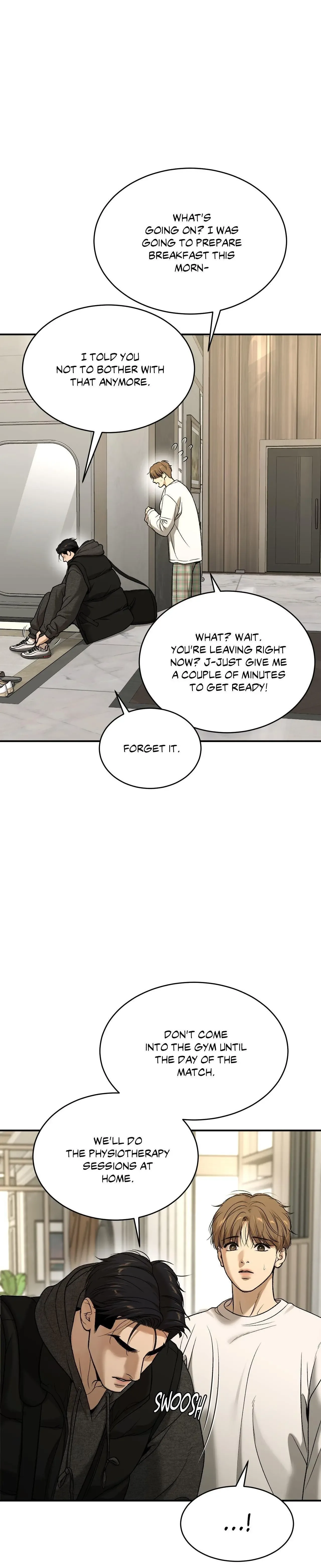 Jinx Chapter 96 page 7