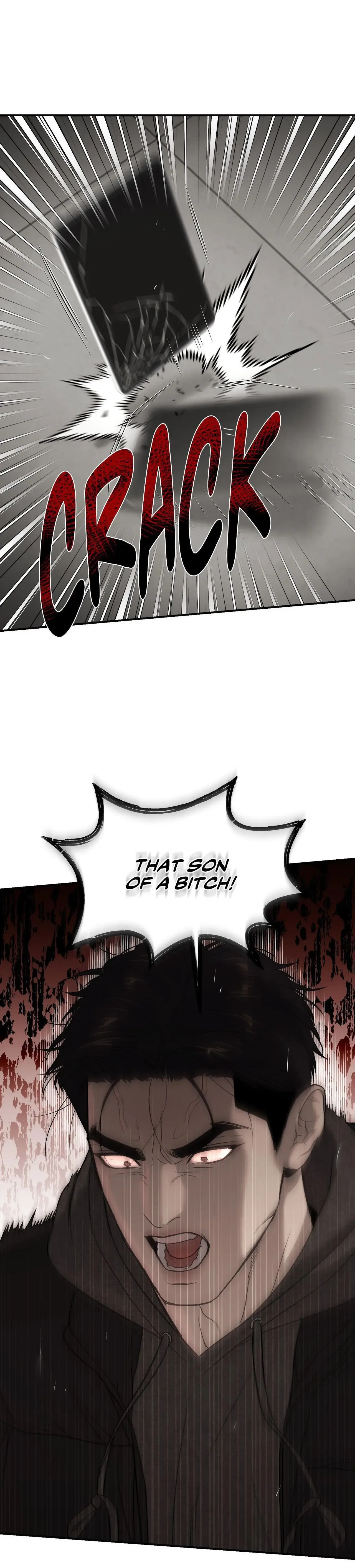 Jinx Chapter 96 page 35