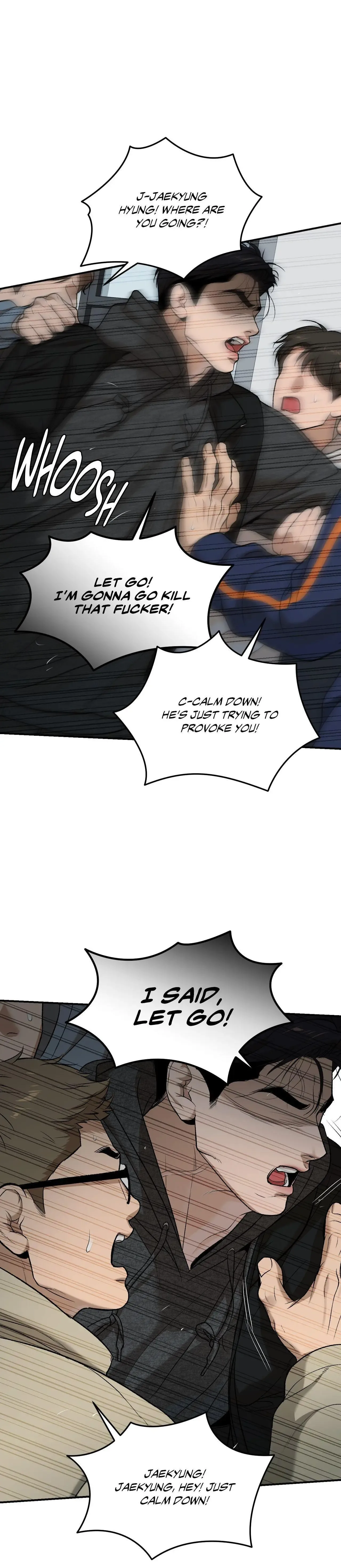 Jinx Chapter 96 page 36