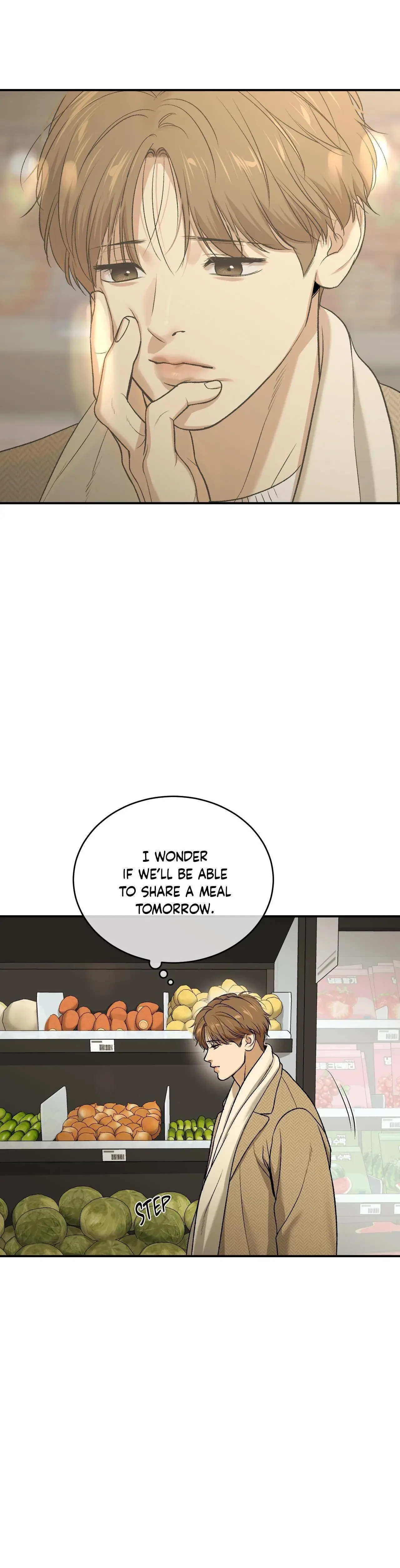 Jinx Chapter 97 page 15