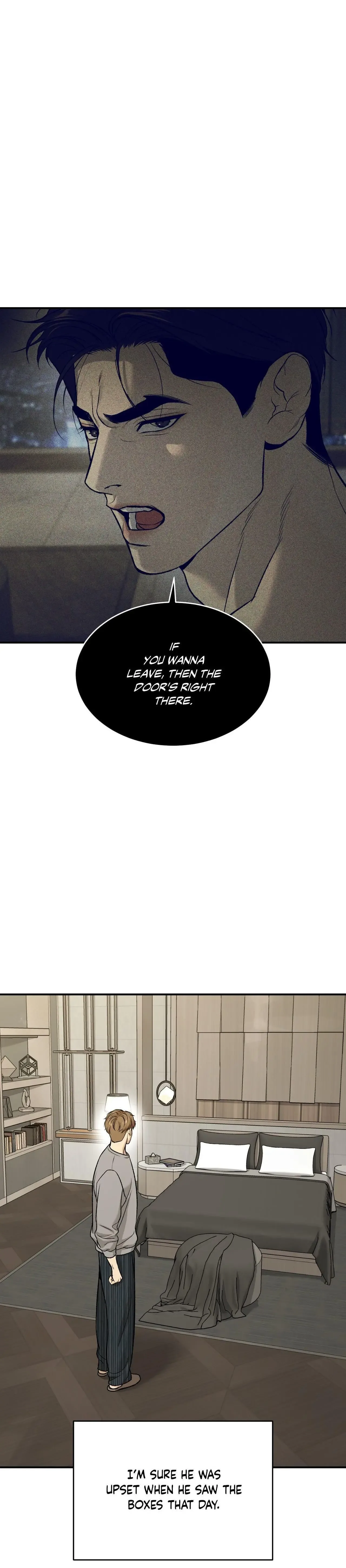 Jinx Chapter 97 page 5