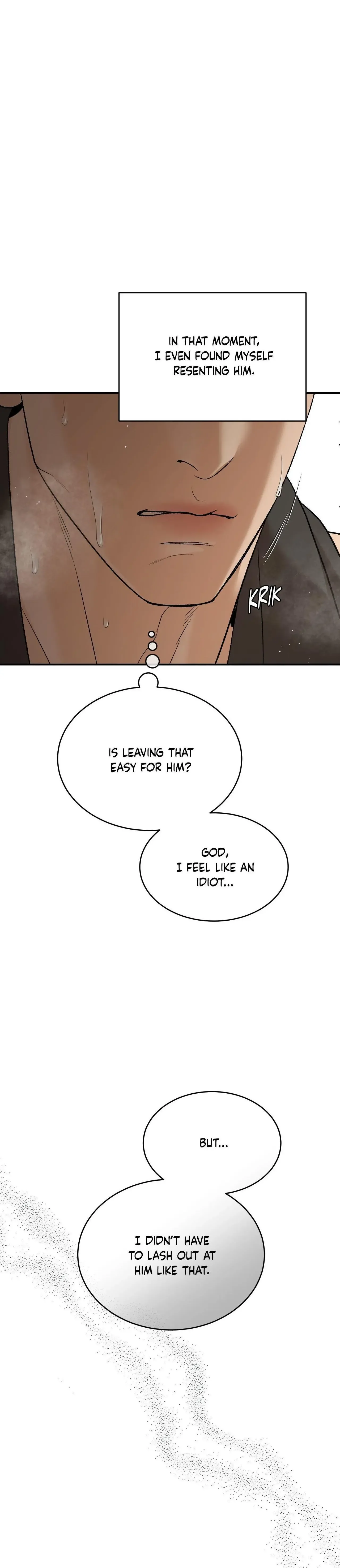 Jinx Chapter 97 page 21