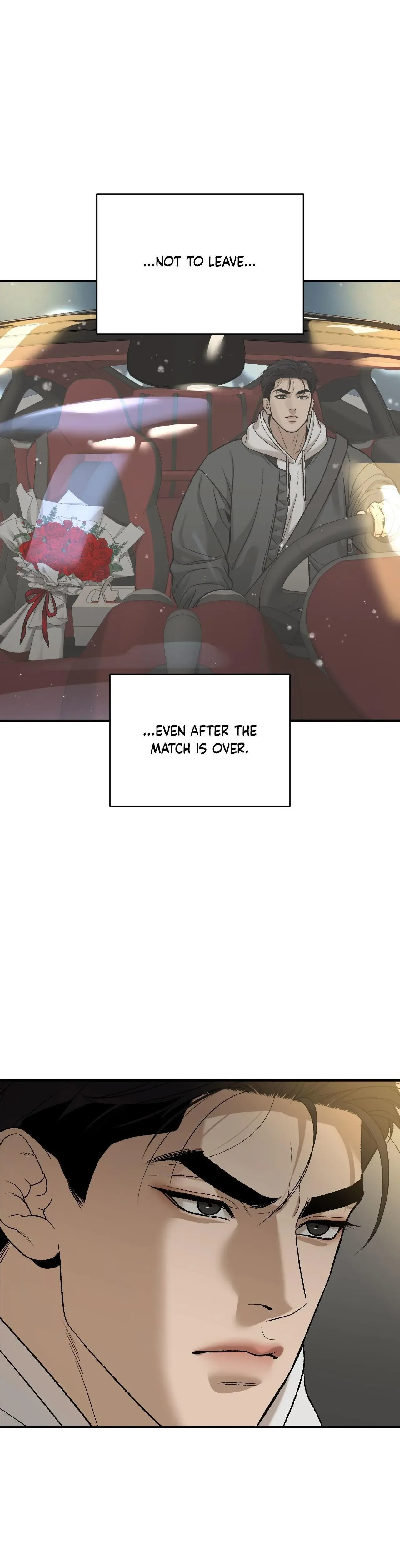 Jinx Chapter 97 page 37