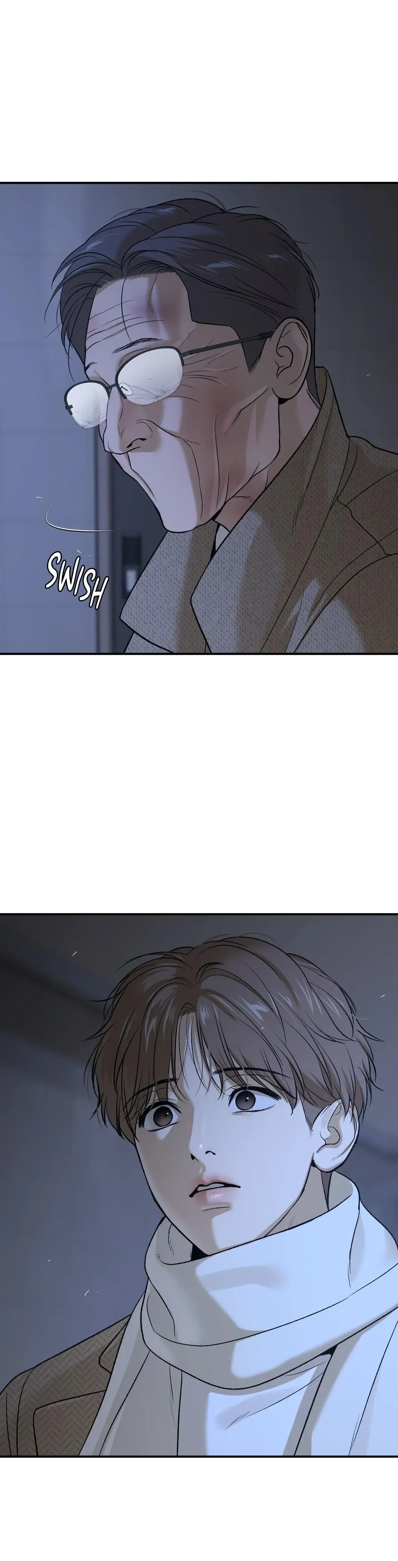 Jinx Chapter 97 page 47