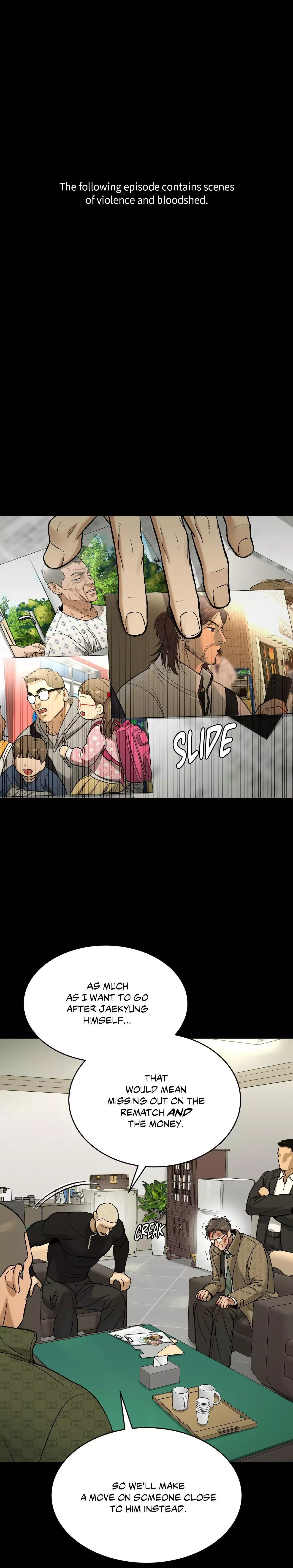 Jinx Chapter 98 page 2