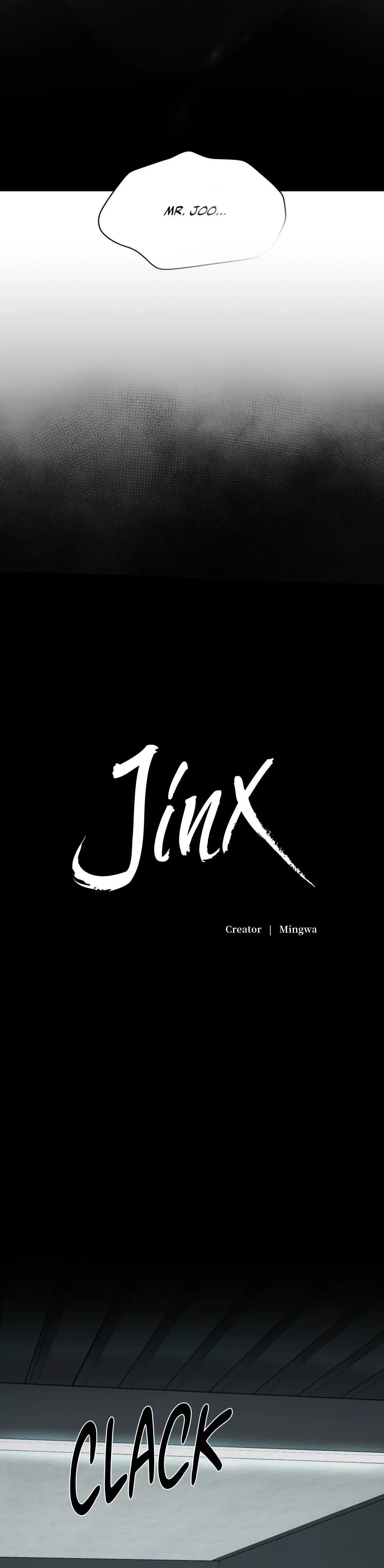 Jinx Chapter 98 page 21