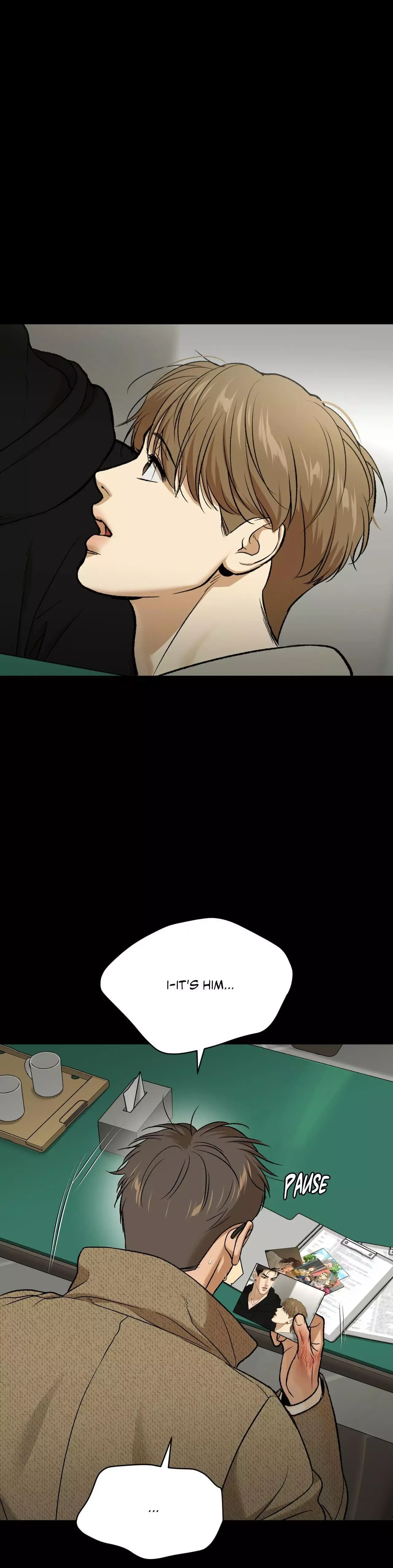 Jinx Chapter 98 page 8