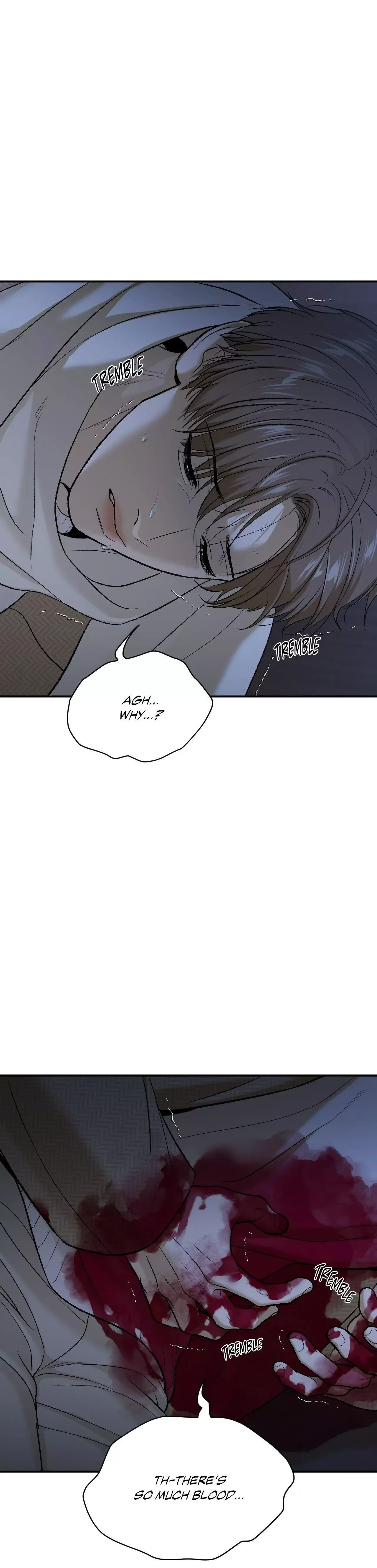 Jinx Chapter 98 page 18