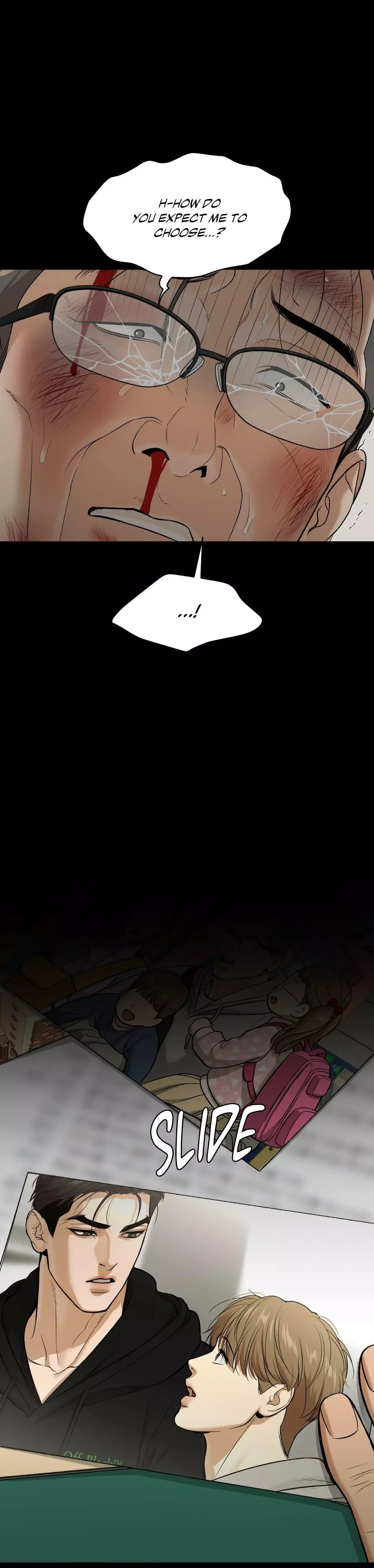 Jinx Chapter 98 page 7