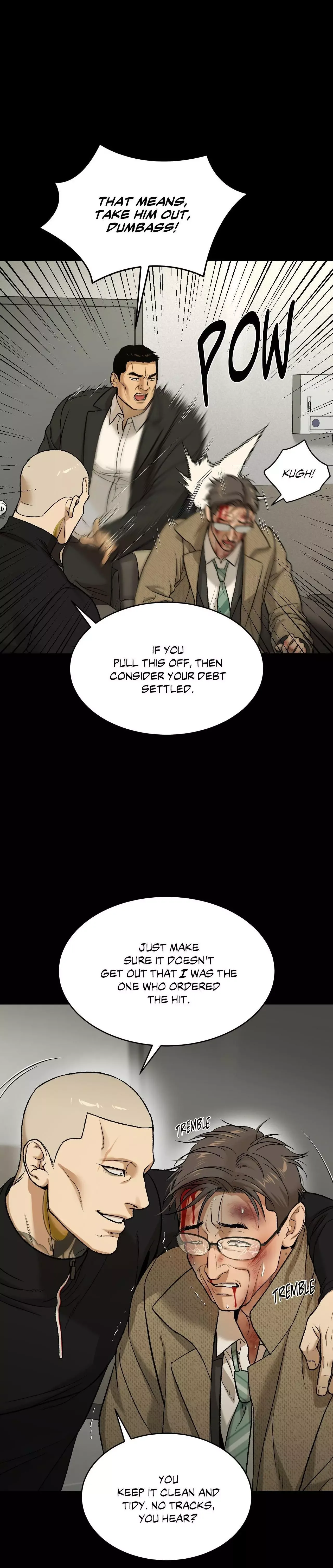 Jinx Chapter 98 page 4