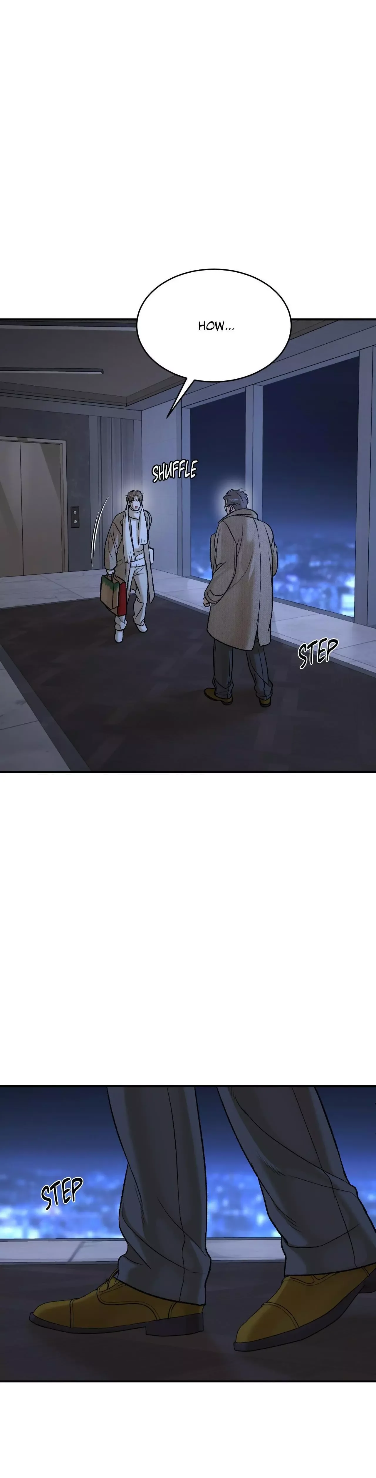 Jinx Chapter 98 page 12