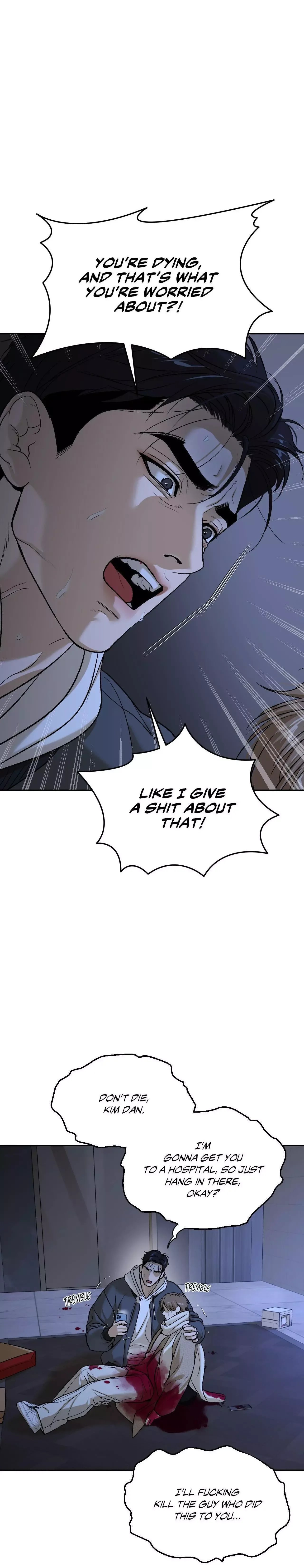 Jinx Chapter 98 page 35