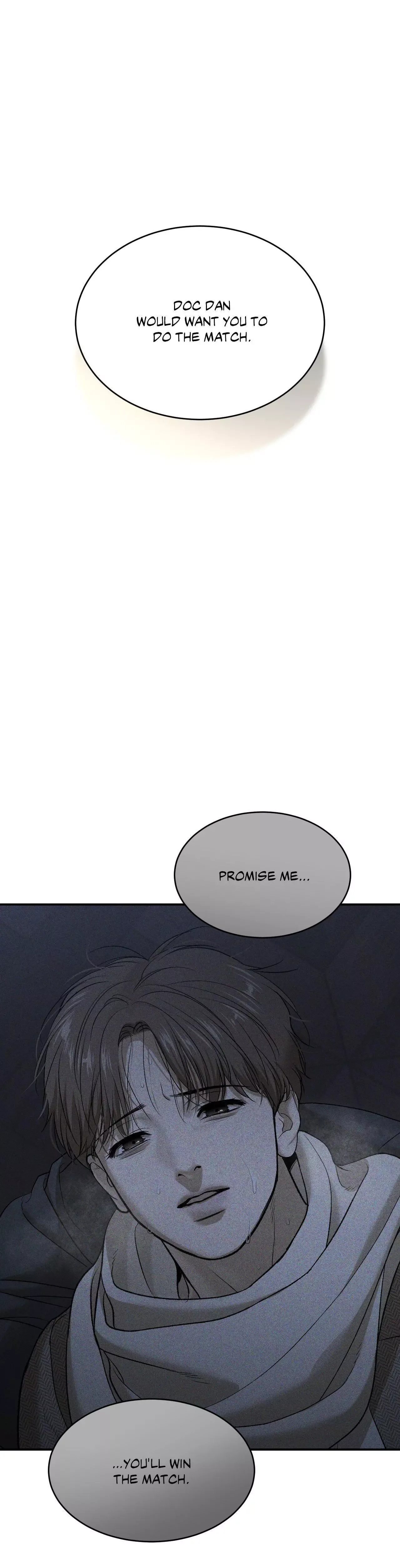 Jinx Chapter 98 page 49