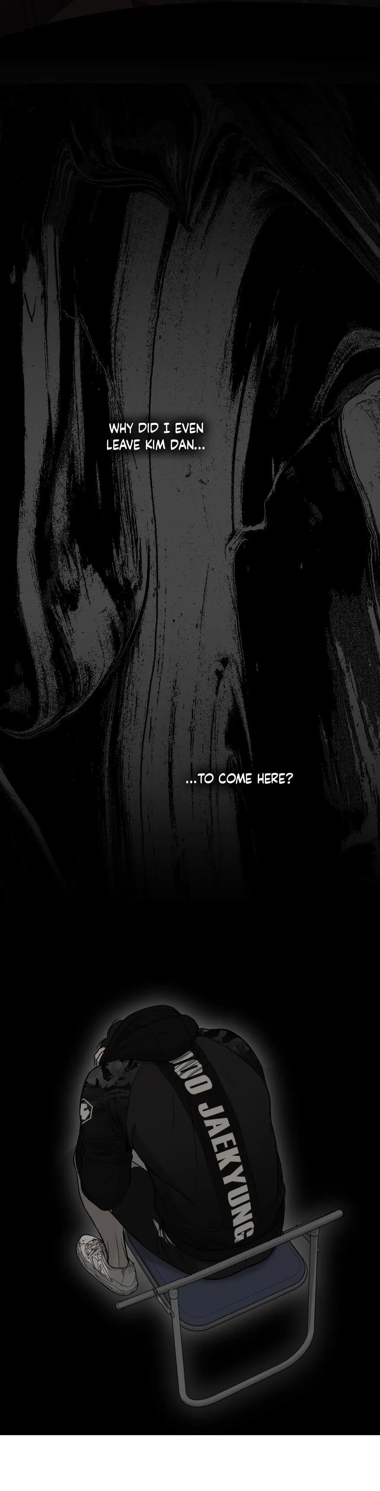 Jinx Chapter 99 page 10