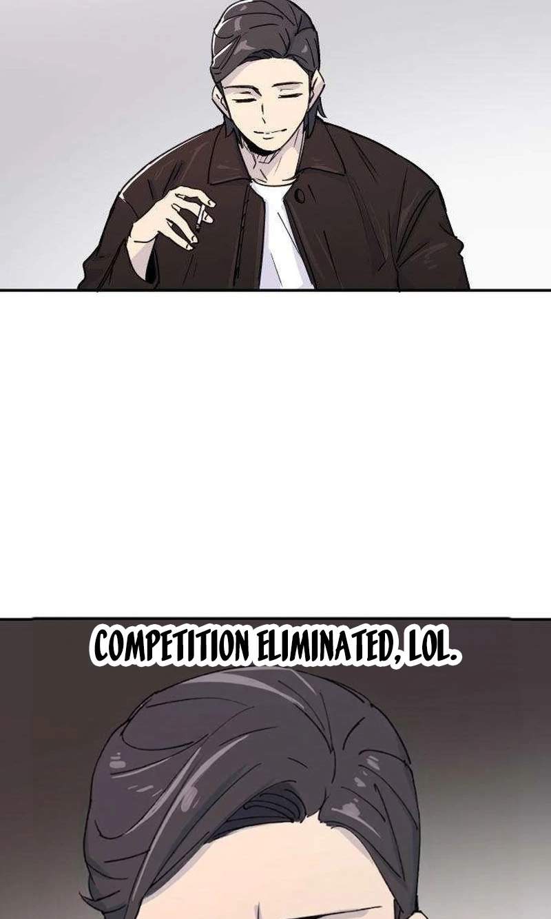 Joahamyeon Meongcheonghaejinda Chapter 13 page 55