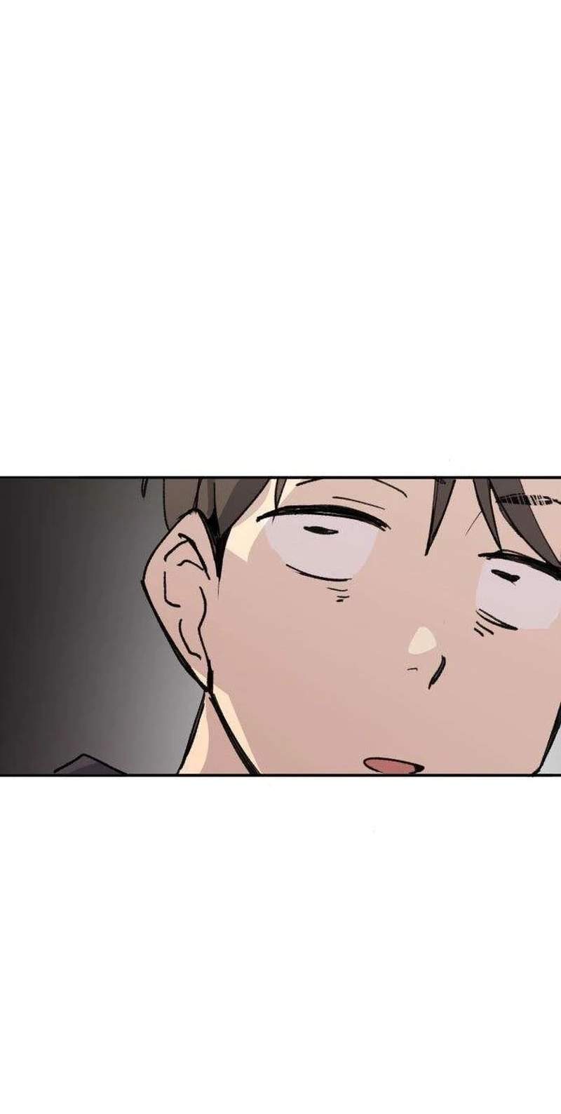 Joahamyeon Meongcheonghaejinda Chapter 13 page 104